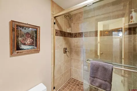Bath - 11 Snowmass Rd #638, Crested Butte, CO 81224 photo 4 of 4