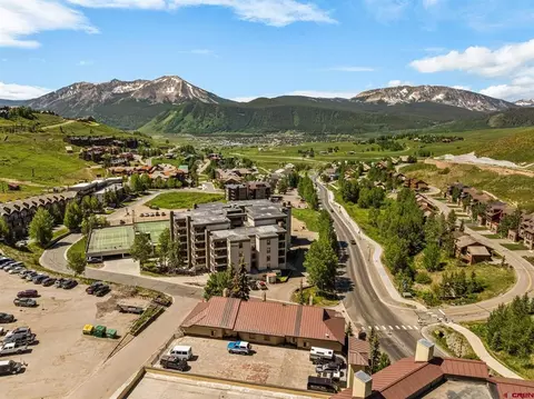 Other - 11 Snowmass Rd #638, Crested Butte, CO 81224 photo 8 of 9