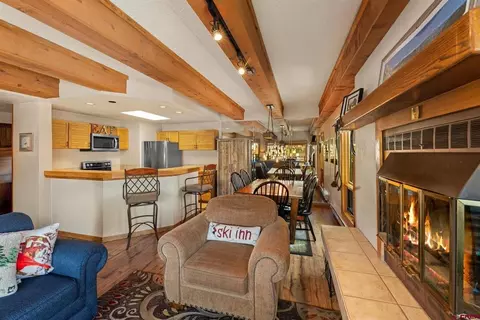 Other - 11 Snowmass Rd #638, Crested Butte, CO 81224 photo 2 of 9