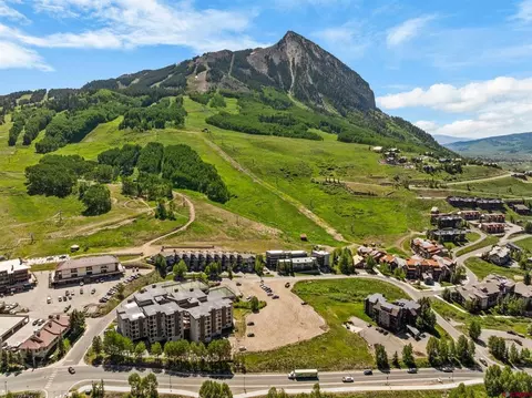 View/Area - 11 Snowmass Rd #638, Crested Butte, CO 81224 photo 1 of 1