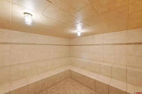 Other - 11 Snowmass Rd #638, Crested Butte, CO 81224 photo 6 of 9