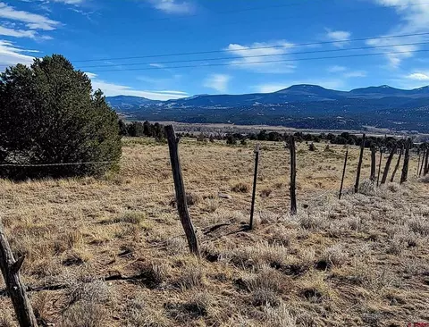 843 County Road 63, South Fork, CO 81154