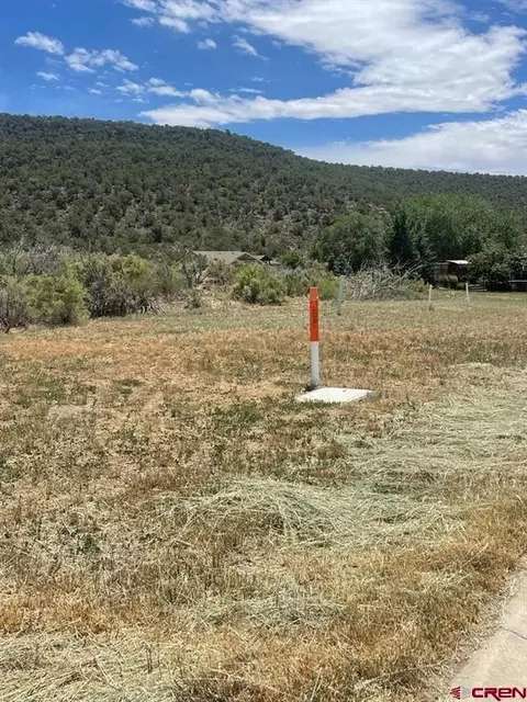 745 SE Pinyon St, Cedaredge, CO 81413 photo 3
