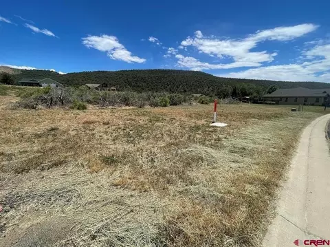 745 SE Pinyon St, Cedaredge, CO 81413 photo 2