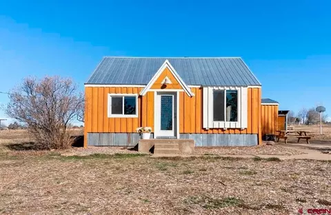 28881 Road P, Dolores, CO 81323