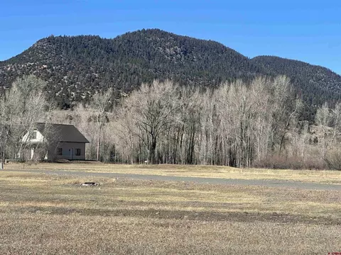 160 Riverside Ct, South Fork, CO 81154