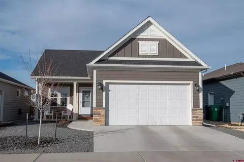 2113 Market St, Montrose, CO 81401