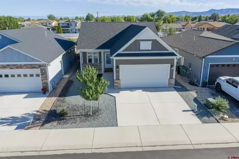 2113 Market St, Montrose, CO 81401