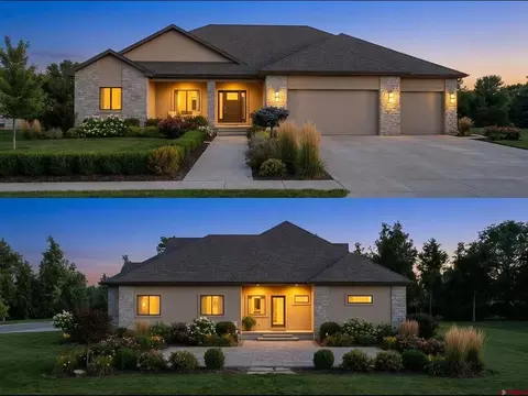 760 SE Pine St, Cedaredge, CO 81413