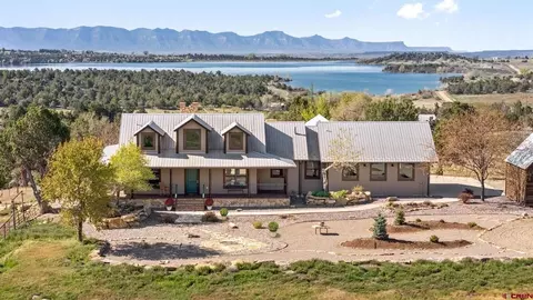 20700 Road 23, Lewis, CO 81327