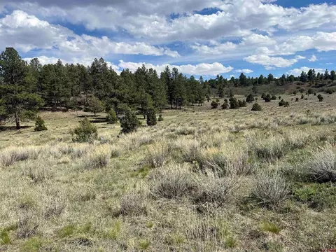 tbd White Tail Ln, Ridgway, CO 81432