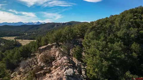 524 Mcclure Gulch Rd, Cotopaxi, CO 81223