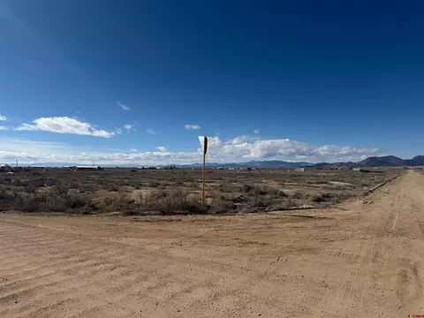 25733 Ford Ave, Moffat, CO 81143