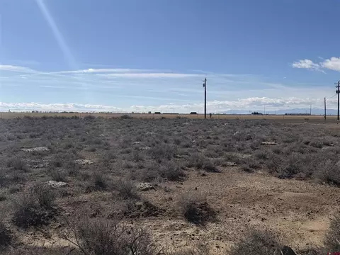 25691 Hazard Cir, Moffat, CO 81143