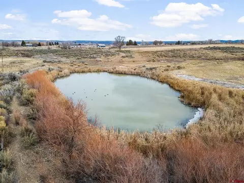 tbd Road 27, Cortez, CO 81321
