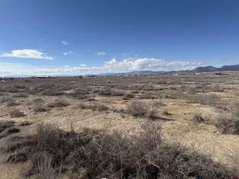 57870 Barbara J Dr, Moffat, CO 81143