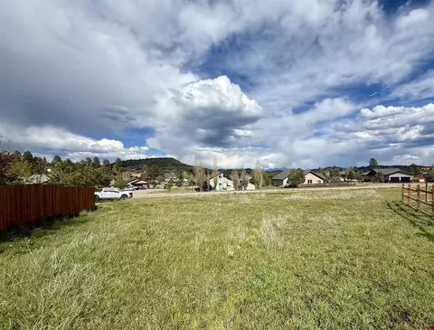 30 Flintlock Pl, Pagosa Springs, CO 81147