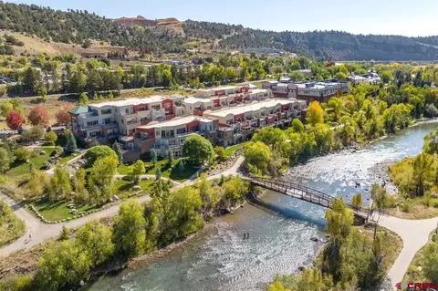 555 Rivergate Ln #B1-227, Durango, CO 81301