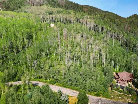 350 Falcon Ridge Rd, Durango, CO 81301 photo 31
