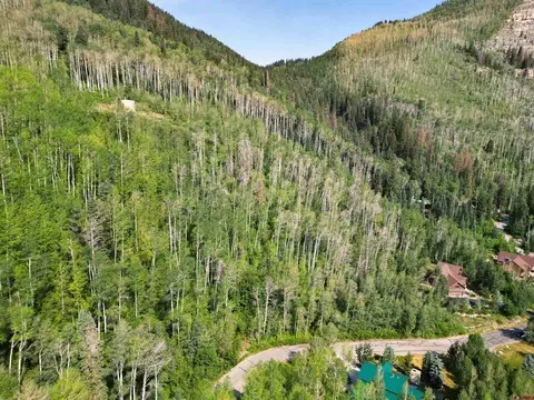 350 Falcon Ridge Rd, Durango, CO 81301 photo 33