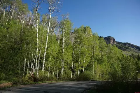 350 Falcon Ridge Rd, Durango, CO 81301 photo 25