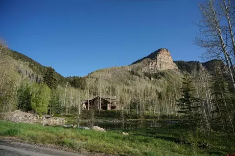 350 Falcon Ridge Rd, Durango, CO 81301 photo 27