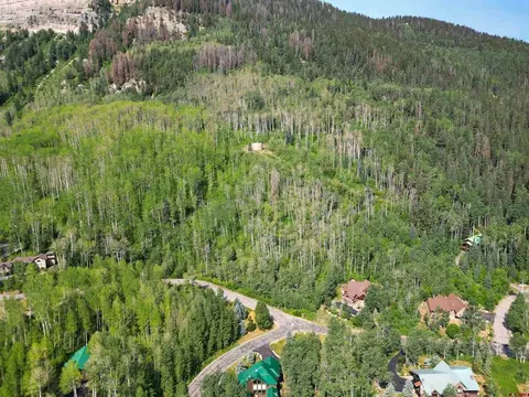 350 Falcon Ridge Rd, Durango, CO 81301 photo 39