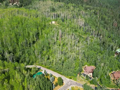 350 Falcon Ridge Rd, Durango, CO 81301 photo 37
