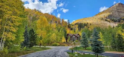 350 Falcon Ridge Rd, Durango, CO 81301 photo 21