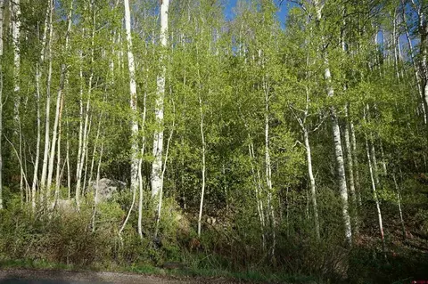 350 Falcon Ridge Rd, Durango, CO 81301 photo 14