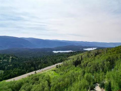 350 Falcon Ridge Rd, Durango, CO 81301 photo 36