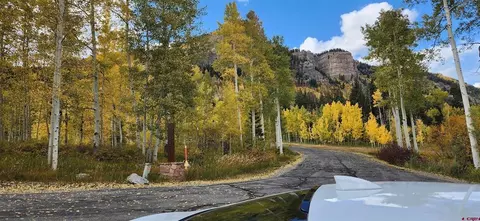 350 Falcon Ridge Rd, Durango, CO 81301 photo 30