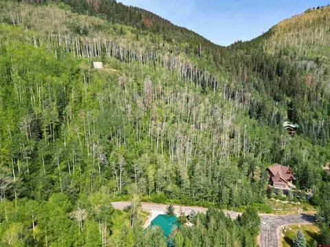 350 Falcon Ridge Rd, Durango, CO 81301 photo 32