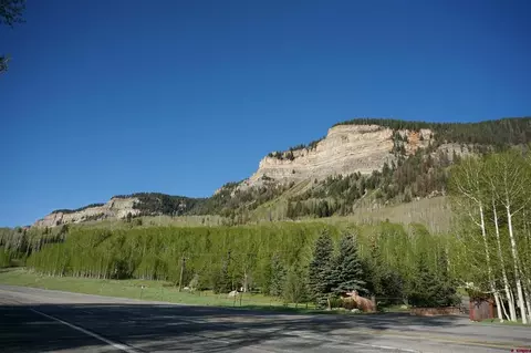 350 Falcon Ridge Rd, Durango, CO 81301 photo 7