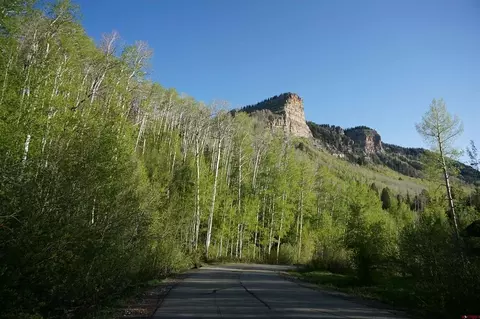350 Falcon Ridge Rd, Durango, CO 81301 photo 9