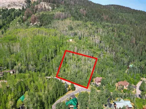 350 Falcon Ridge Rd, Durango, CO 81301 photo 2