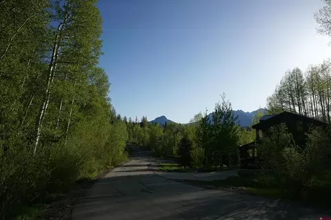 350 Falcon Ridge Rd, Durango, CO 81301 photo 24