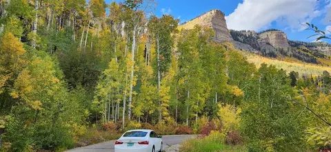 350 Falcon Ridge Rd, Durango, CO 81301 photo 20