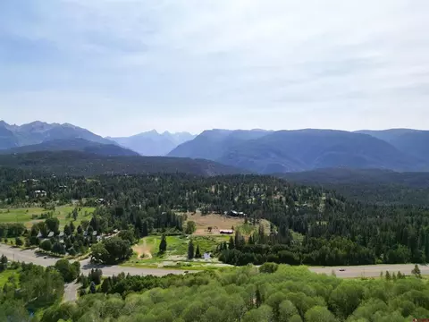 350 Falcon Ridge Rd, Durango, CO 81301 photo 35