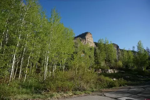 350 Falcon Ridge Rd, Durango, CO 81301 photo 5