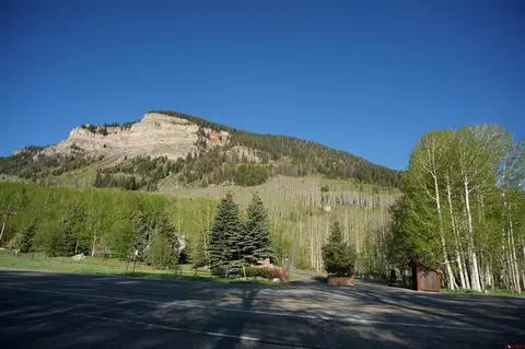 350 Falcon Ridge Rd, Durango, CO 81301 photo 29