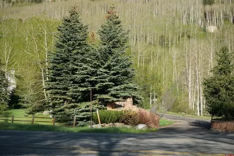 350 Falcon Ridge Rd, Durango, CO 81301 photo 6