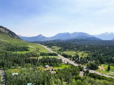 350 Falcon Ridge Rd, Durango, CO 81301 photo 3