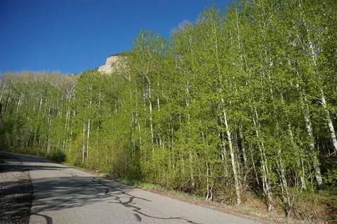 350 Falcon Ridge Rd, Durango, CO 81301 photo 19