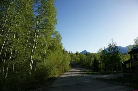 350 Falcon Ridge Rd, Durango, CO 81301 photo 11