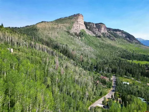 350 Falcon Ridge Rd, Durango, CO 81301 photo 34