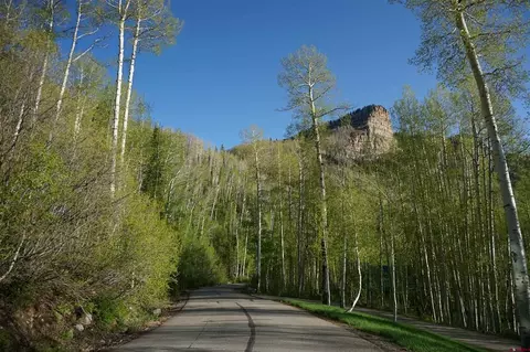 350 Falcon Ridge Rd, Durango, CO 81301 photo 26