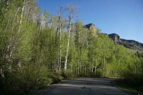 350 Falcon Ridge Rd, Durango, CO 81301 photo 12