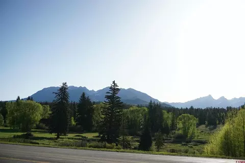 350 Falcon Ridge Rd, Durango, CO 81301 photo 28