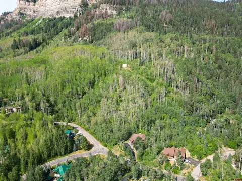 350 Falcon Ridge Rd, Durango, CO 81301 photo 38